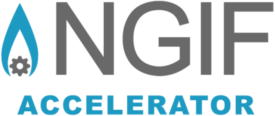 NGIF Accelerator